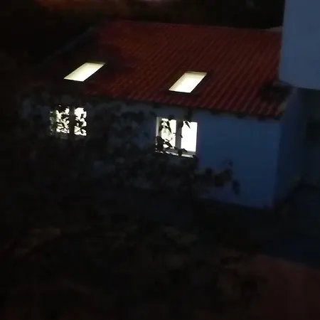 Vuk Daire Mostar